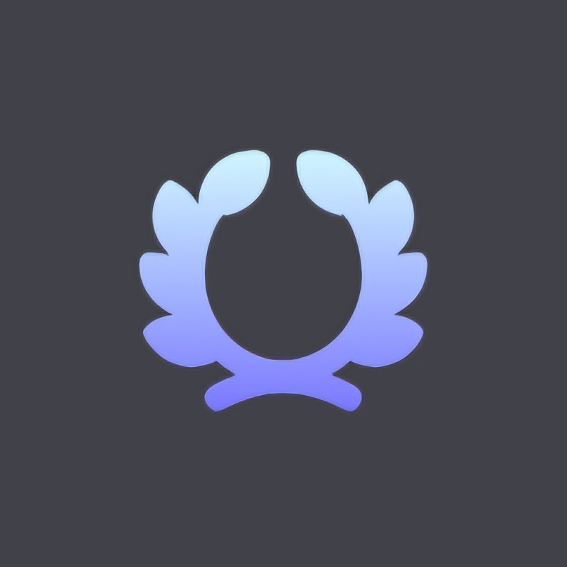 Badge Discord 8