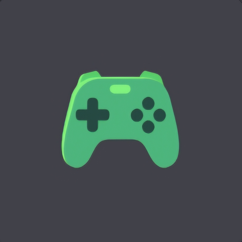 Badge Discord 5