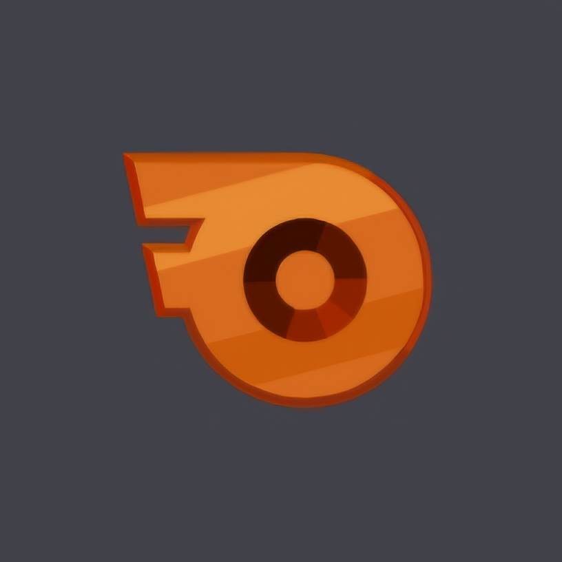 Badge Discord 2